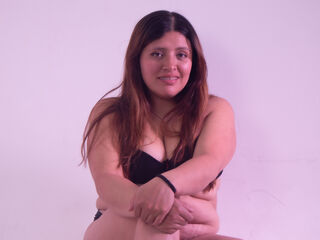 live sex webcam video TailorBekka