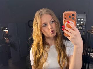 chat TainaSaffo