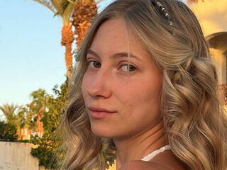 bedroom livecam TainaTatge