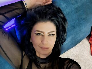 jasmin porn web cam Taisa