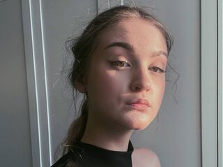 anal web cam TaitColeman