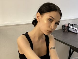 free hardcore web cam TaliaHicks