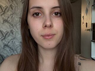 free adultcam TaliaSpong