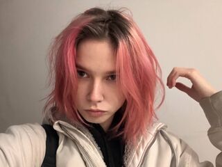camgirl webcam sex pic TalithaLustis