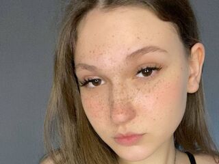 jasmin camgirl picture TamalaHarvilicz