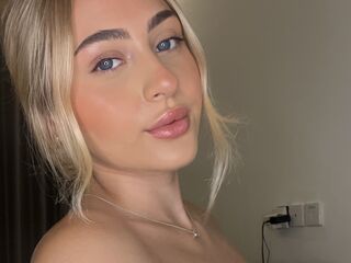 anal sex web cam TamaraTemptation
