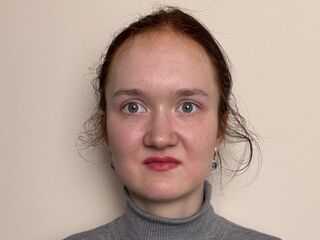 cam girl webcam sex TamieDallis