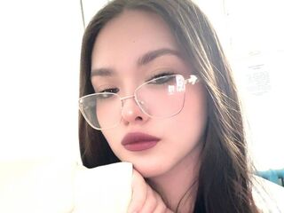 camgirl chatroom TammieAzzopardi