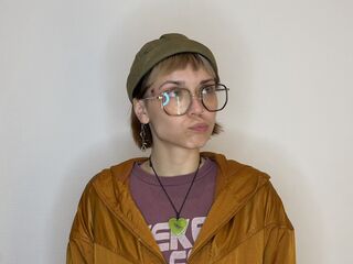 sexcam live TammyNaidu
