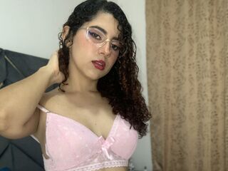 cam girl livecam TammyValek