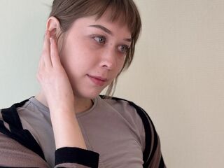 camgirl live sex photo TanjaGrotzke