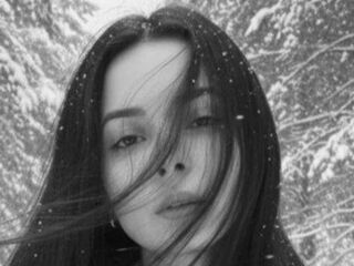 teasercam TannaBlacio