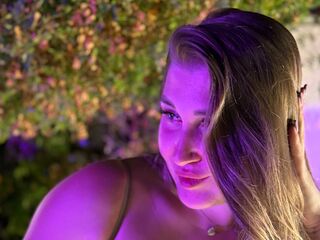sexy live girl TarahZullo