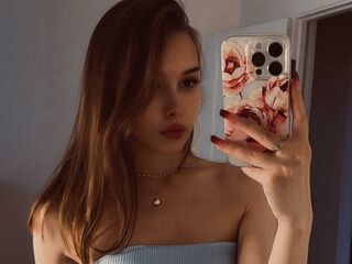 free live webcam video TarenLeonetti