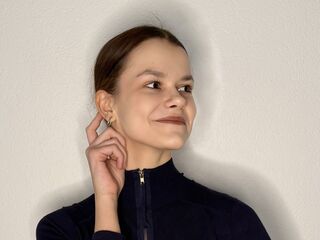 babecam TashinaEndresen