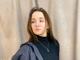 webcamgirl livesex TateAcomb
