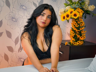 free nude live show TatianaBelova