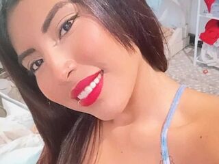 free jasmin sex webcam TatianaMartinez