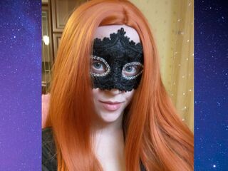 free jasmin sex webcam TatianaSiren