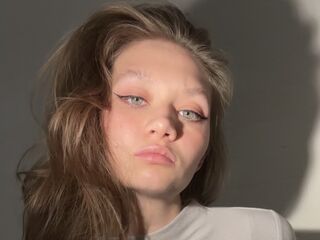 jasmin web cam TawanaHyers
