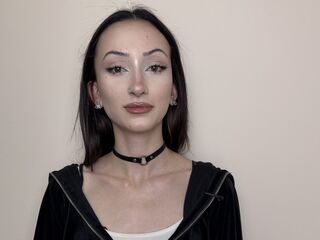 live porn photo TaylorGish