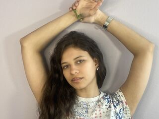 jasmin sexshow TaynaFreise