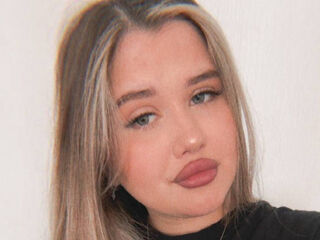 camgirl webcam sex picture TeishaFarwell