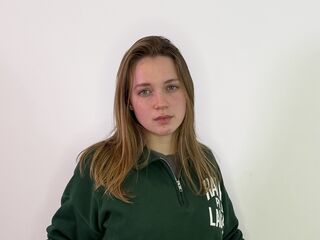 livesex video TempleLeis