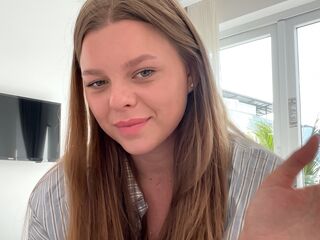 sexcam live TeneshaQuinerly