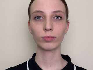 sexy live webcam girl TenishaSherfey