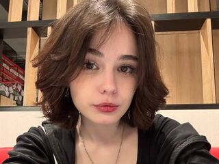 cybersex chatroom TeofilaSeu