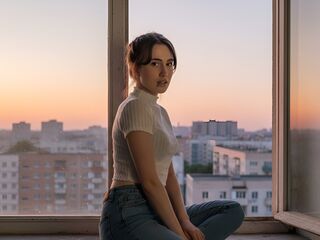 camslut webcam video TeresaGolias