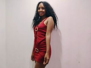 sexcam live TeresaMolina