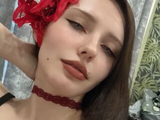 naughty web cam TeresaSoto