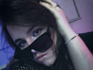 adult videochat cam TeresaStorm