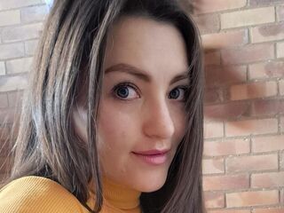 sexy camgirl live TeresaWeir