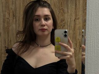 naughty camgirl photo TerrilynTuckerma