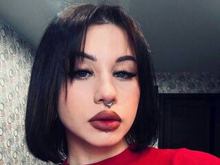 free live webcam video TerryMorales