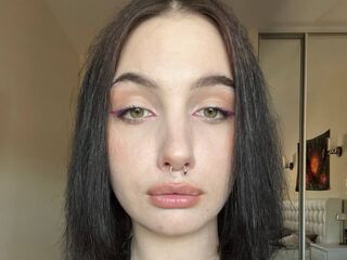 naked cam girl masturbating TeshaVanhoozier