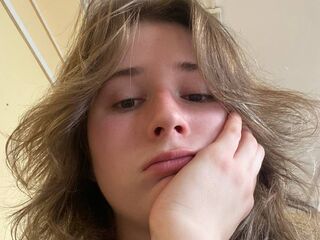 camgirl photo TessTelles