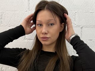 hardcore cam ThaliaDiersen