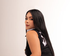 adult cam sex ThaliiaDuran