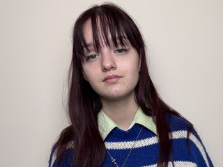 cam girl cam sex TheaAnjara