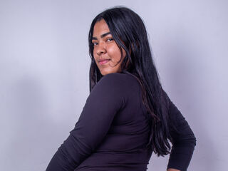 free chat room ThinnyMishel