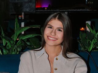 livecam video TiaBeumer