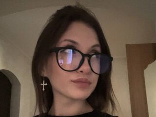 sexcam photo TianaGolberg