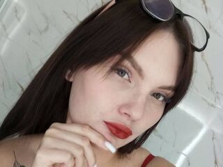 hot strip tease webcam TianaHoeft