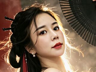 free hardcore porn web cam TiantianZhao