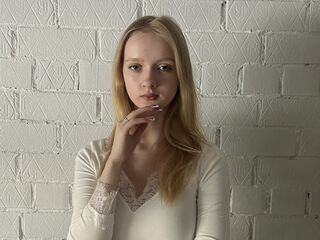 live sex cam TiaraHaberkamp