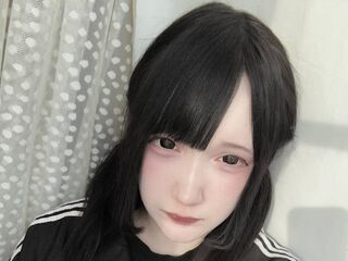 livecam sex TieraHadaller